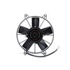 VENTILATEUR RACE 11" MISHIMOTO
