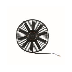 VENTILATEUR 14" MISHIMOTO