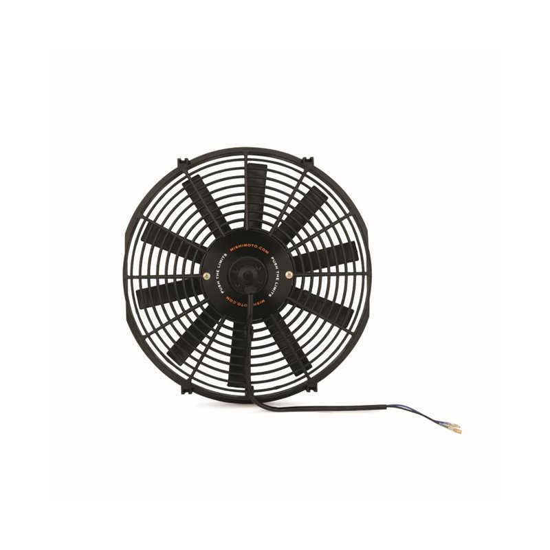 VENTILATEUR 14" MISHIMOTO
