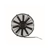 VENTILATEUR 14" MISHIMOTO