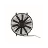 VENTILATEUR 14" MISHIMOTO