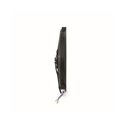 VENTILATEUR 14" MISHIMOTO