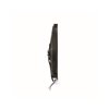 VENTILATEUR 14" MISHIMOTO