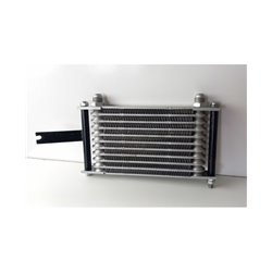 RADIATEUR HUILE UNIVERSEL DASH10 MISHIMOTO