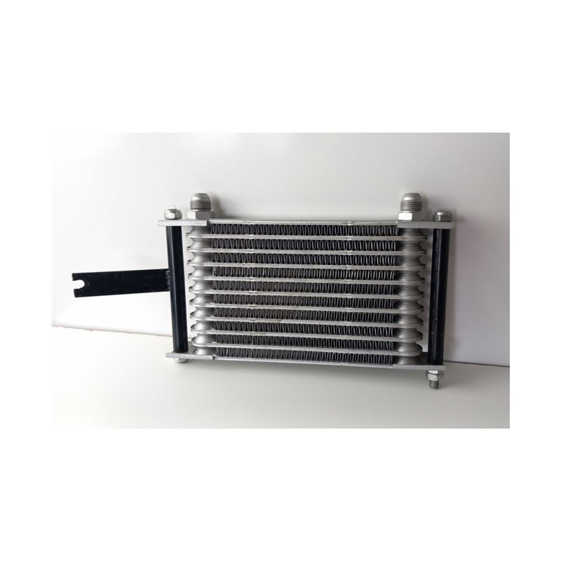 RADIATEUR HUILE UNIVERSEL DASH10 MISHIMOTO
