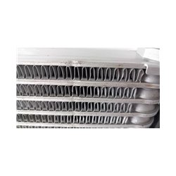 RADIATEUR HUILE UNIVERSEL DASH10 MISHIMOTO