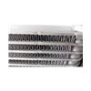 RADIATEUR HUILE UNIVERSEL DASH10 MISHIMOTO