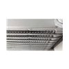 RADIATEUR HUILE UNIVERSEL DASH10 MISHIMOTO