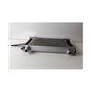 RADIATEUR HUILE UNIVERSEL DASH10 MISHIMOTO