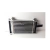 RADIATEUR HUILE UNIVERSEL DASH10 MISHIMOTO