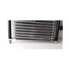 RADIATEUR HUILE UNIVERSEL DASH10 MISHIMOTO
