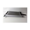 RADIATEUR HUILE UNIVERSEL DASH10 MISHIMOTO