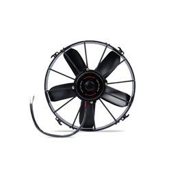 VENTILATEUR RACE 10" MISHIMOTO