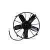 VENTILATEUR RACE 10" MISHIMOTO