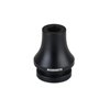 SUPPORT DE SOUFFLET DE LEVIER DE VITESSE M12 X 1.25 - MISHIMOTO