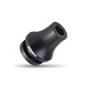 SUPPORT DE SOUFFLET DE LEVIER DE VITESSE M12 X 1.25 - MISHIMOTO