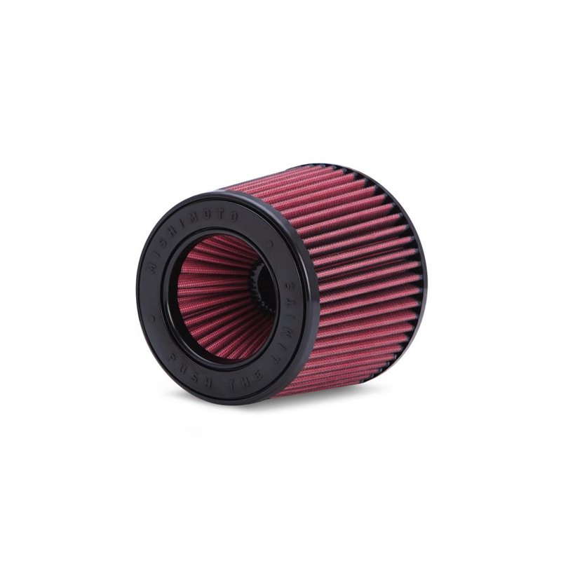FILTRES A AIR PERFORMANCE MISHIMOTO