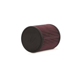 FILTRES A AIR PERFORMANCE MISHIMOTO