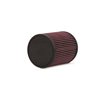 FILTRES A AIR PERFORMANCE MISHIMOTO