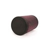 FILTRES A AIR PERFORMANCE MISHIMOTO