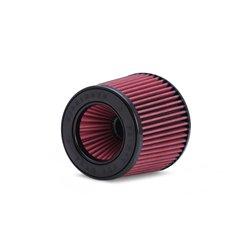 FILTRES A AIR PERFORMANCE MISHIMOTO