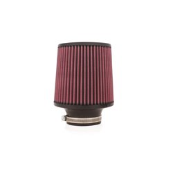 FILTRES A AIR PERFORMANCE MISHIMOTO