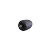 POMMEAU CARBONE MISHIMOTO