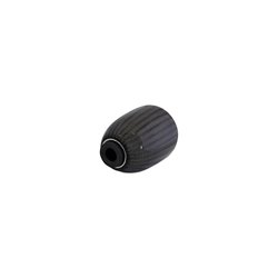 POMMEAU CARBONE MISHIMOTO