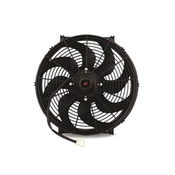 VENTILATEUR RACE 16" MISHIMOTO