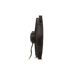 VENTILATEUR RACE 16" MISHIMOTO