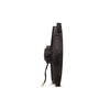 VENTILATEUR RACE 16" MISHIMOTO
