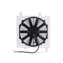 KIT VENTILATEUR RACE 16" MISHIMOTO