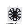 KIT VENTILATEUR RACE 16" MISHIMOTO