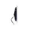 KIT VENTILATEUR RACE 16" MISHIMOTO