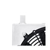 KIT VENTILATEUR RACE 16" MISHIMOTO