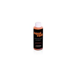 ADDITIF LIQUIDE DE REFROIDISSEMENT EAU MISHIMOTO