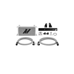 KIT RADIATEUR HUILE MOTEUR 370Z MISHIMOTO