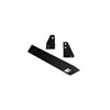KIT RADIATEUR HUILE MOTEUR 370Z MISHIMOTO