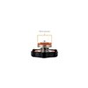 BOUCHON RADIATEUR  1.3 BAR MISHIMOTO