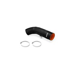 DURITE D'ADMISSION NISSAN 350Z VQ35DE MISHIMOTO