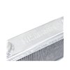 RADIATEURS AUXILIAIRES ALUMINIUM PERFORMANCE BMW G8X M3/M4 2021+ - MISHIMOTO