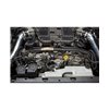 RECUPERATEUR HUILE 370Z MISHIMOTO