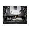 RECUPERATEUR HUILE 370Z MISHIMOTO