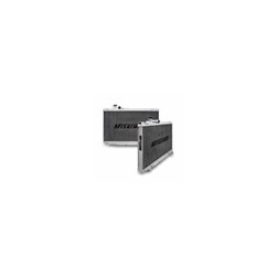 RADIATEUR ALUMINIUM SUPRA 93-98 XLINE MISHIMOTO