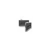 RADIATEUR ALUMINIUM SUPRA 93-98 XLINE MISHIMOTO