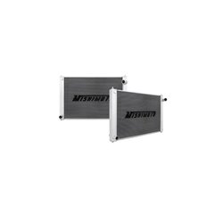 RADIATEUR ALUMINIUM 370Z Z34 MISHIMOTO