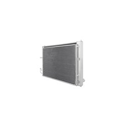 RADIATEUR ALUMINIUM 370Z Z34 MISHIMOTO