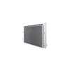 RADIATEUR ALUMINIUM 370Z Z34 MISHIMOTO