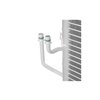 RADIATEUR ALUMINIUM 370Z Z34 MISHIMOTO