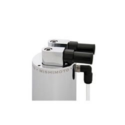 RÉCUPÉRATEUR HUILE SMALL MISHIMOTO